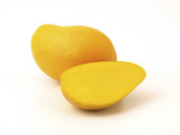 Mango Ataulfo - Frutas Piuranas S.A.C